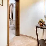 Arcadia Oria (Brindisi)