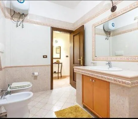 Arcadia Oria (Brindisi)