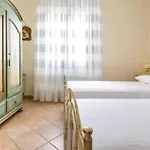 Villa Arcadia Oria