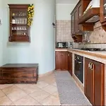 Villa Arcadia