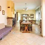 Villa Arcadia *