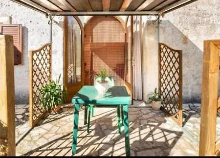 Villa Arcadia *