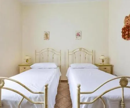 Arcadia Oria (Brindisi)