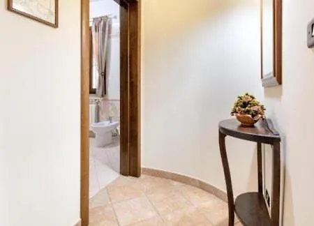 Arcadia Oria (Brindisi)